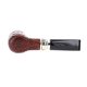 PIPE-SER-500-05