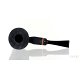PIPE-KRS-007-5