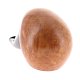 PIPE-SAV-PPRIMOFUMO-642-L9-07