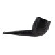 PIPE-LEO-019-03