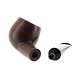 PIPE-CST-014-10