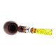 PIPE-SER-502-04