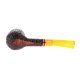 PIPE-SAV-NICHOLAS-121-R6-05