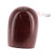 PIPE-SAV-PETITE_NEW_SMOOTH-L3-105E-09