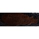 PIPE-SAV-NICHOLAS-2025-602-R9-06