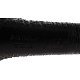 src-6ab37b601fb357.63364520
