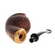 PIPE-DAM-006-10
