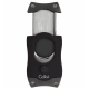 Screenshot_2022-11-03_at_17-39-52_S-CUT_EZ_CU550T1_action_1800x1800__immagine_WEBP_1800_×_1800_pixel__-_Riscalata__50___6hr7-mi