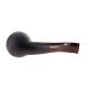 PIPE-CHAC-SBN-996-05