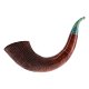 PIPE-AMO-238-01