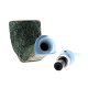 PIPE-ARD-189-10