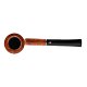 PIPE-SAV-TRE-LIS-P326L-401-05