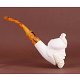 PIPE-ALT-029-03