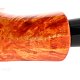 PIPE-WIN-032-06