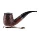 PIPE-SAV-MONSIEUR-SABMARR-KS-616-300DPI-02