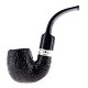 PIPE-SAV-TREVI-614-R6-01