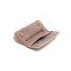 savinelli.t428-tortora_sn000802_closeup04