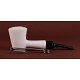 PIPE-ALT-003-02