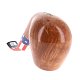 PIPE-AMO-259-300DPI-09