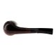 PIPE-GEP-152-06