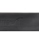 PIPE-ARD-TAB-104