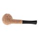 PIPE-CST-005-05