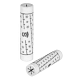 filter-stanwell_lj9v-f9.jpe
