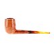 PIPE-AMO-196-01