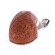 PIPE-ASH-56-07