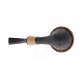 PIPE-VIT-100-05_hitj-cn
