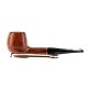 PIPE-SAV-TRE-LIS-P326L-207-02