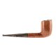 PIPE-FUV-011--04