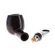 PIPE-SAV-OSCAR-606207-L910