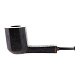 PIPE-VIT-062-01