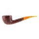 PIPE-SAV-MI-P243ZMC-6-316-01