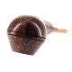 PIPE-CEP-139-07