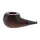 PIPE-LEO-021-01
