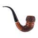 PIPE-SER-512-03