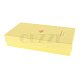 Montecristo-Giallo9_lwrg-cr
