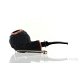 PIPE-KRS-004-7