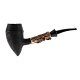 PIPE-BTA-009-09