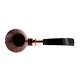 PIPE-CAM-167-04