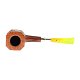 PIPE-ARD-G100-017-05
