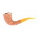 PIPE-GEP-179-300DPI-01