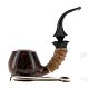 PIPE-CPI-009-02