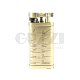 ACCENDINI_PASSATORE-234062-300DPI-02_ncpl-f0
