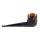 PIPE-CAS-0880-100-022-03