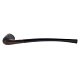 PIPE-SAV-CHURCHWARDEN-M-921-L6-05