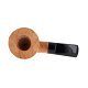 PIPE-BACI-080-04