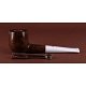 PIPE-CAS-831-300DPI-02